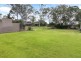 57 Roper, Murray Bridge SA 5253