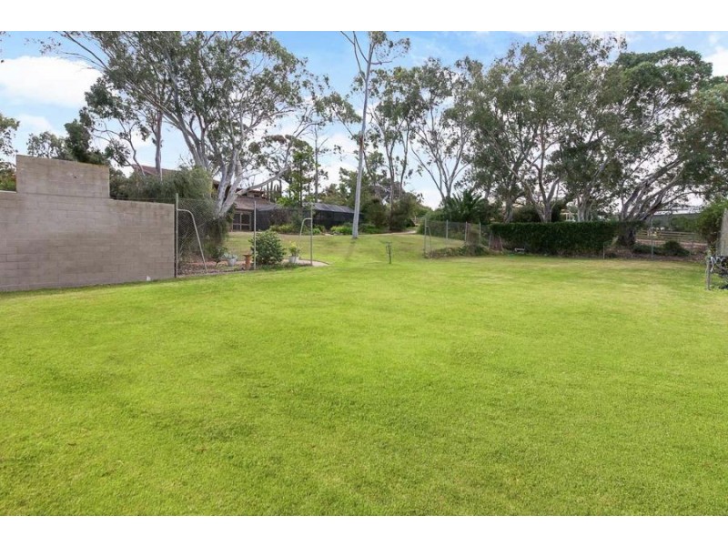 57 Roper, Murray Bridge SA 5253