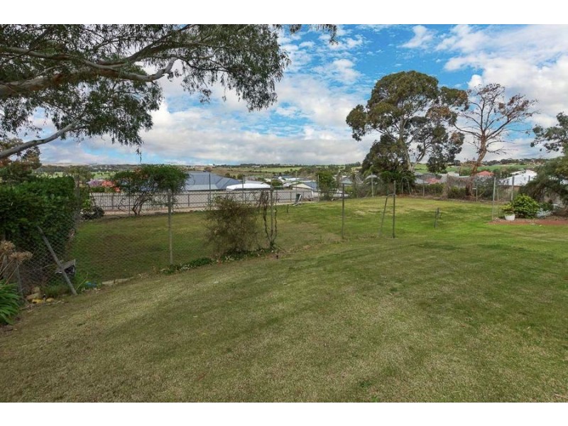 57 Roper, Murray Bridge SA 5253