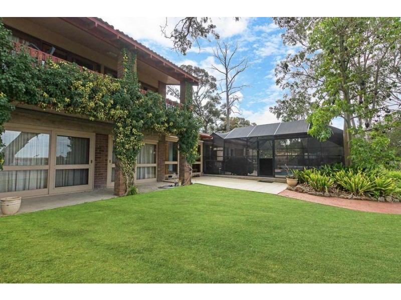 57 Roper, Murray Bridge SA 5253