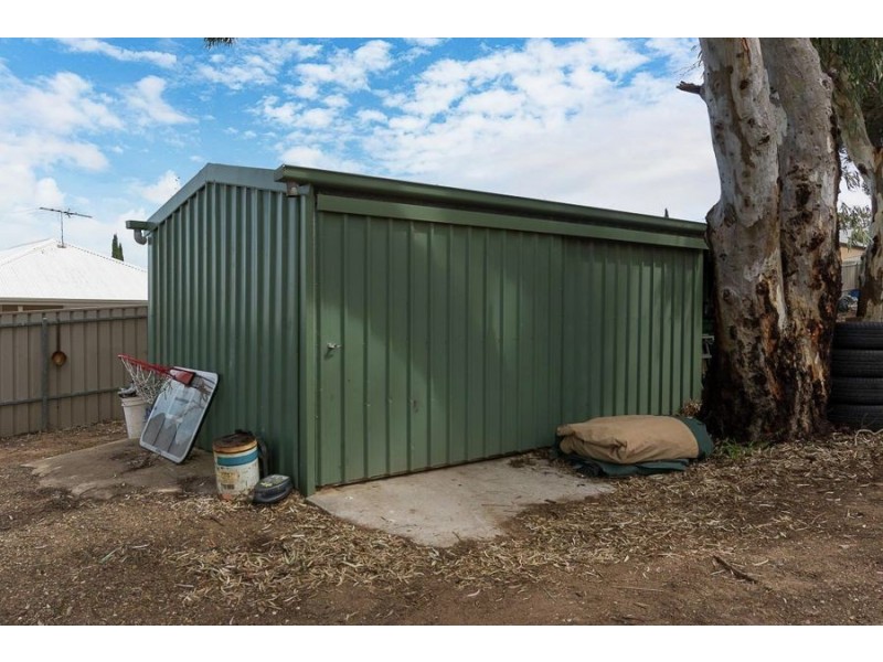 57 Roper, Murray Bridge SA 5253