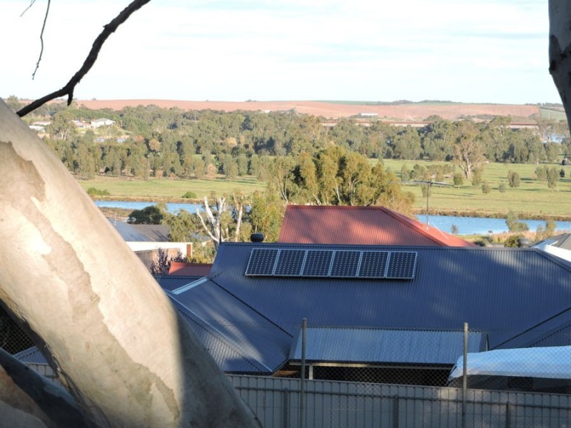 57 Roper, Murray Bridge SA 5253