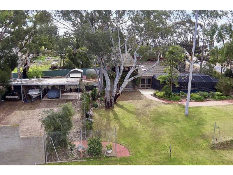 57 Roper, Murray Bridge SA 5253