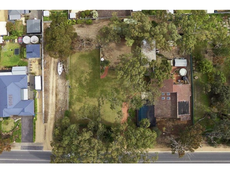 57 Roper, Murray Bridge SA 5253