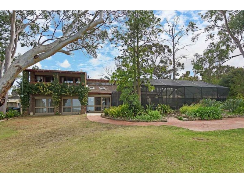 57 Roper, Murray Bridge SA 5253