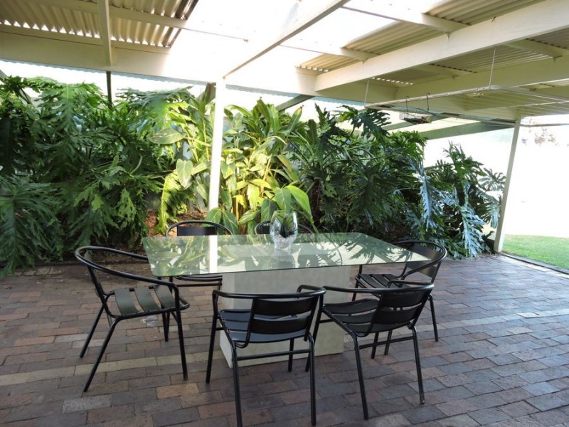 25 Slade Street, Murray Bridge SA 5253