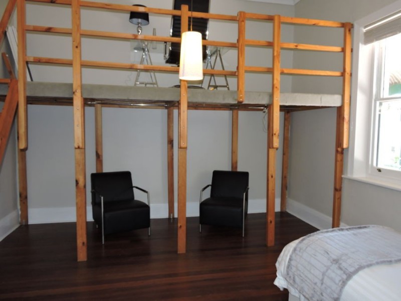 25 Slade Street, Murray Bridge SA 5253