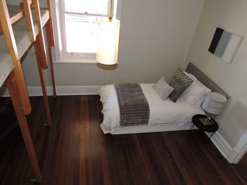 25 Slade Street, Murray Bridge SA 5253