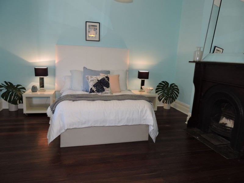 25 Slade Street, Murray Bridge SA 5253