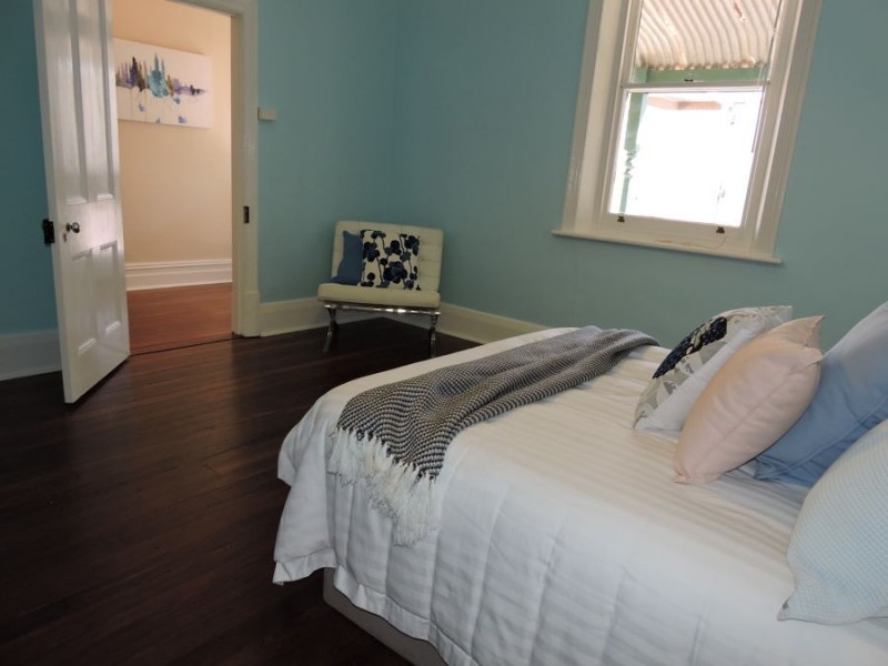 25 Slade Street, Murray Bridge SA 5253