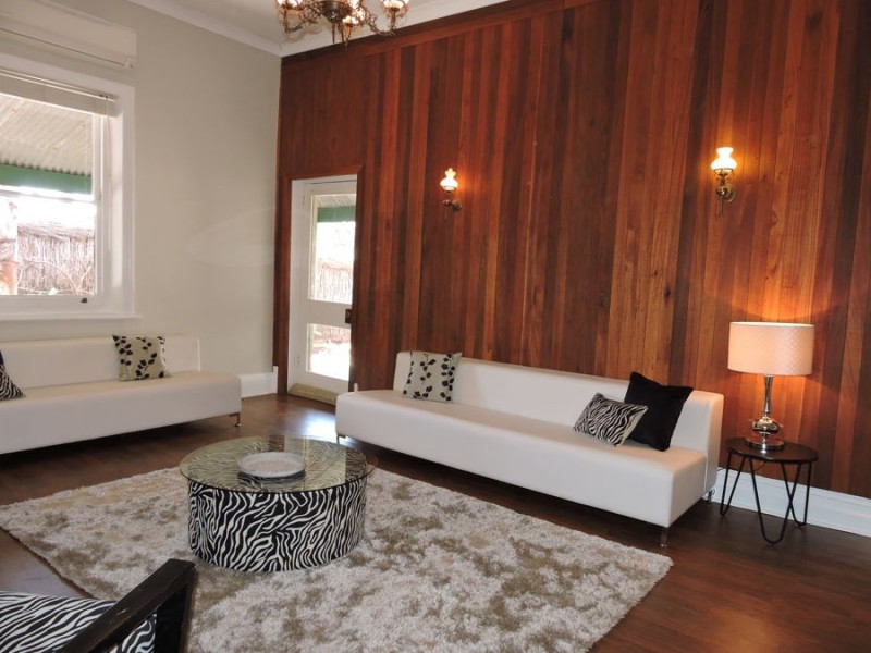 25 Slade Street, Murray Bridge SA 5253