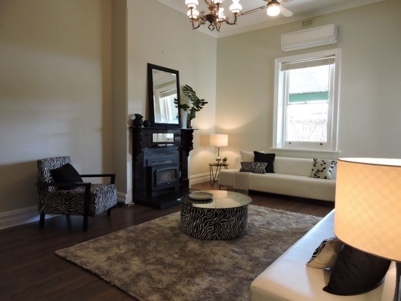 25 Slade Street, Murray Bridge SA 5253