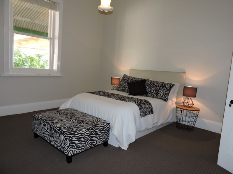 25 Slade Street, Murray Bridge SA 5253