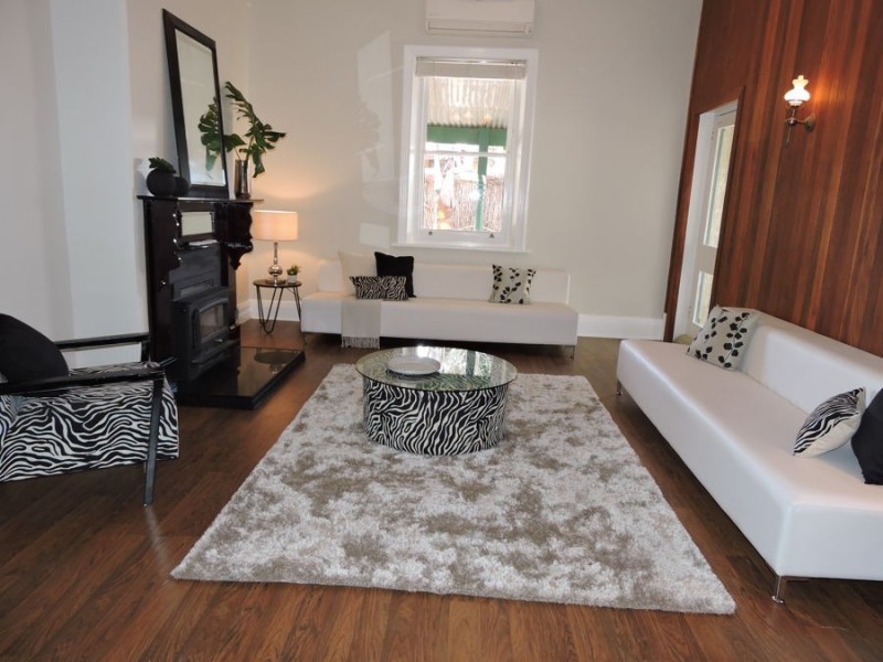 25 Slade Street, Murray Bridge SA 5253