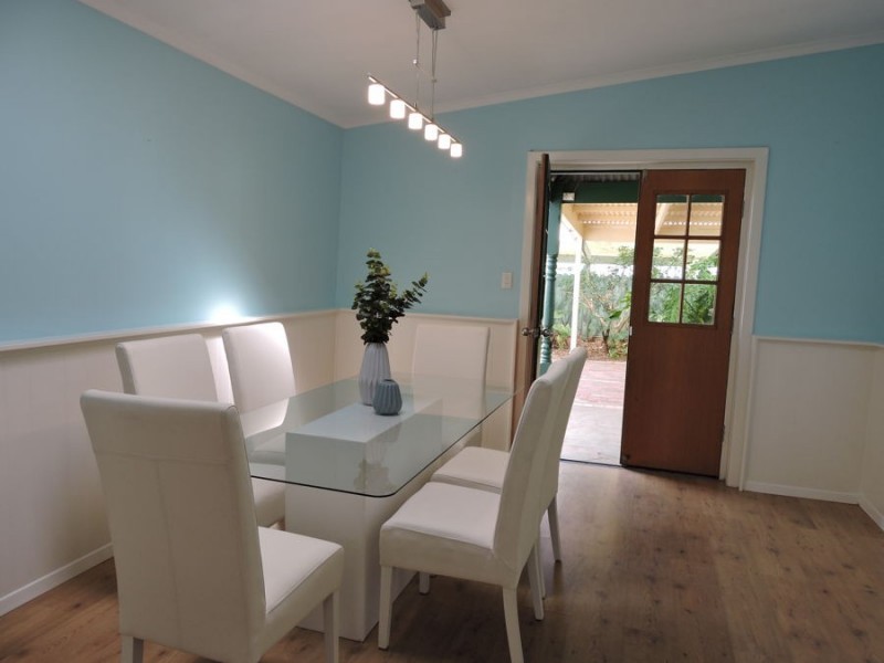 25 Slade Street, Murray Bridge SA 5253