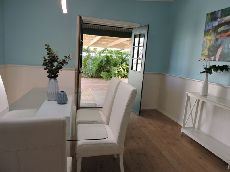 25 Slade Street, Murray Bridge SA 5253