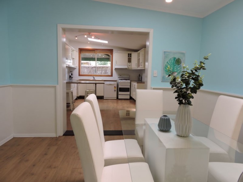 25 Slade Street, Murray Bridge SA 5253