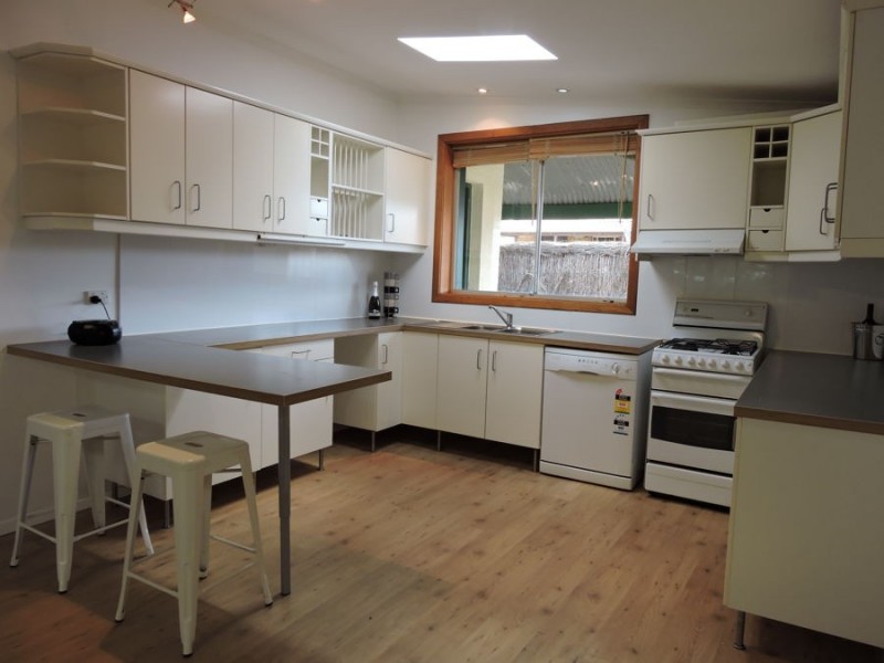 25 Slade Street, Murray Bridge SA 5253