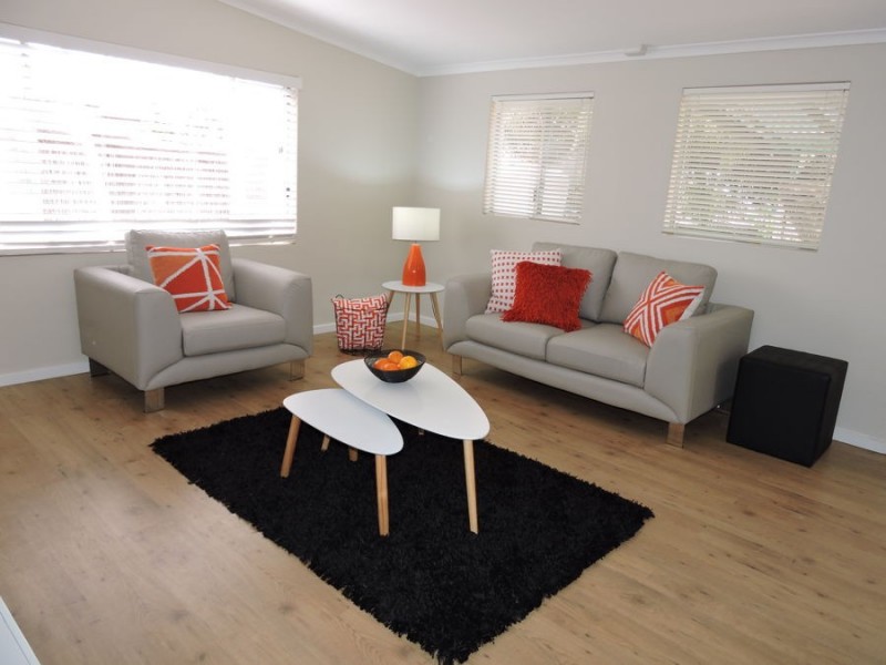 25 Slade Street, Murray Bridge SA 5253