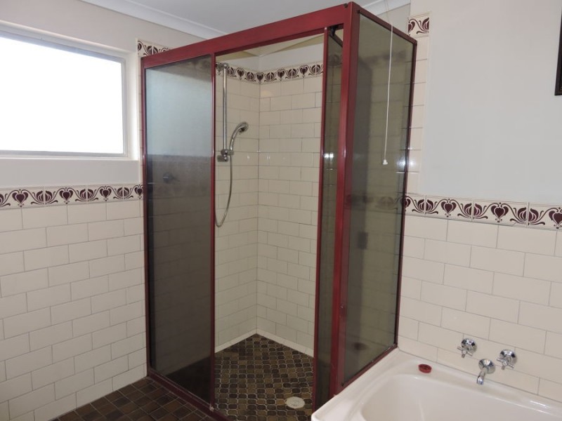 25 Slade Street, Murray Bridge SA 5253