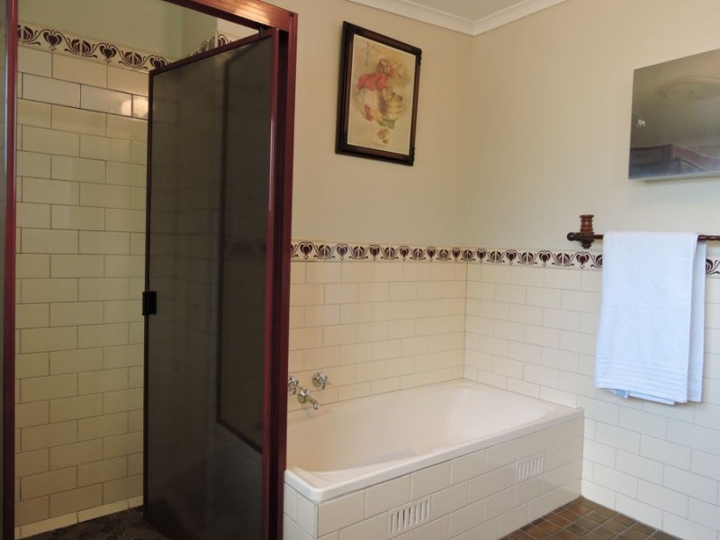 25 Slade Street, Murray Bridge SA 5253