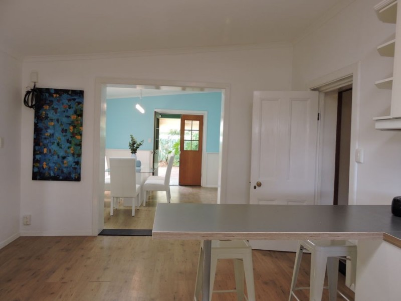 25 Slade Street, Murray Bridge SA 5253