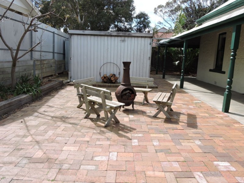 25 Slade Street, Murray Bridge SA 5253