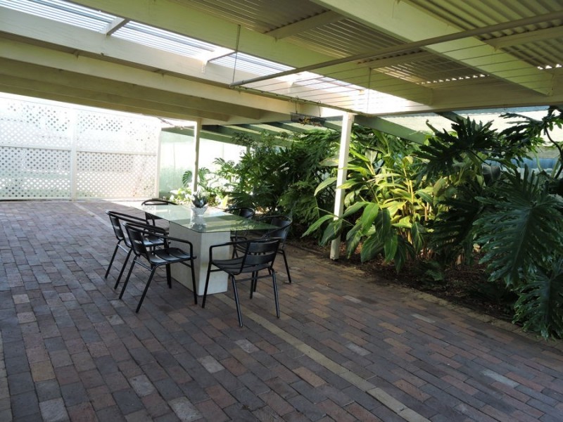 25 Slade Street, Murray Bridge SA 5253