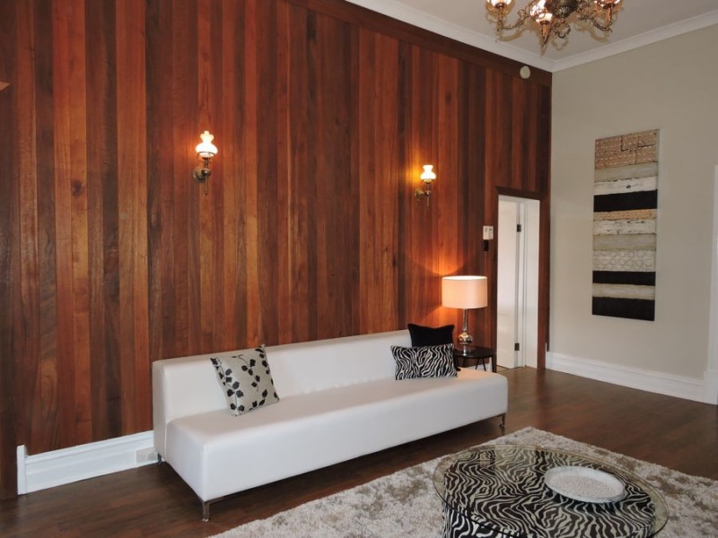 25 Slade Street, Murray Bridge SA 5253