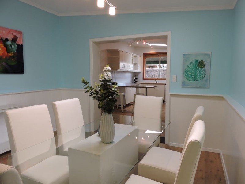 25 Slade Street, Murray Bridge SA 5253