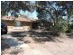 10 Tapp, Murray Bridge SA 5253