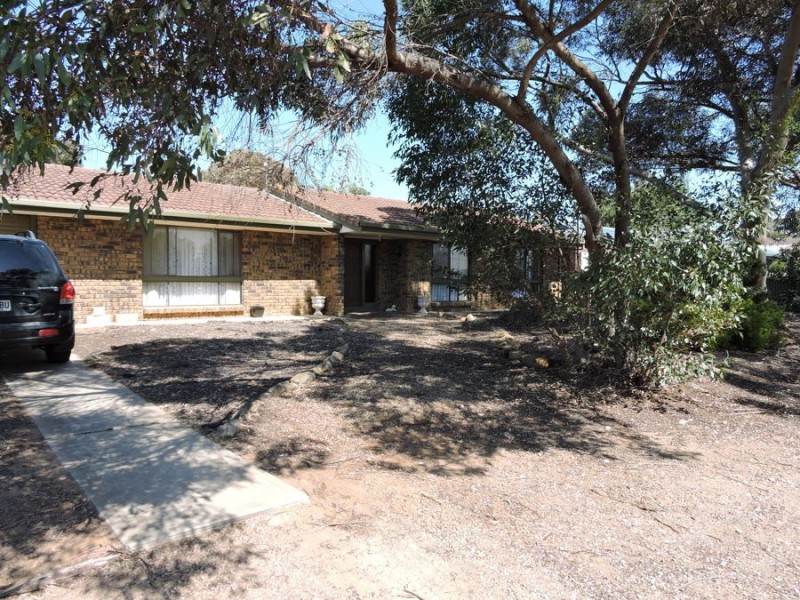 10 Tapp, Murray Bridge SA 5253