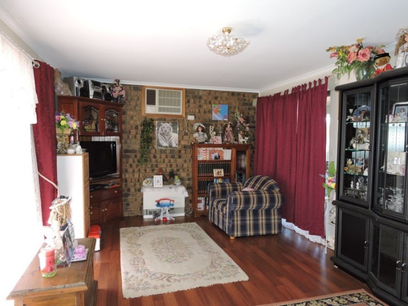10 Tapp, Murray Bridge SA 5253