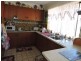 10 Tapp, Murray Bridge SA 5253