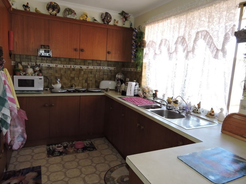 10 Tapp, Murray Bridge SA 5253