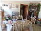 10 Tapp, Murray Bridge SA 5253