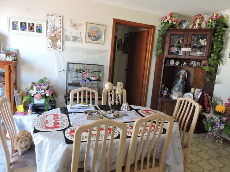 10 Tapp, Murray Bridge SA 5253