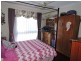 10 Tapp, Murray Bridge SA 5253