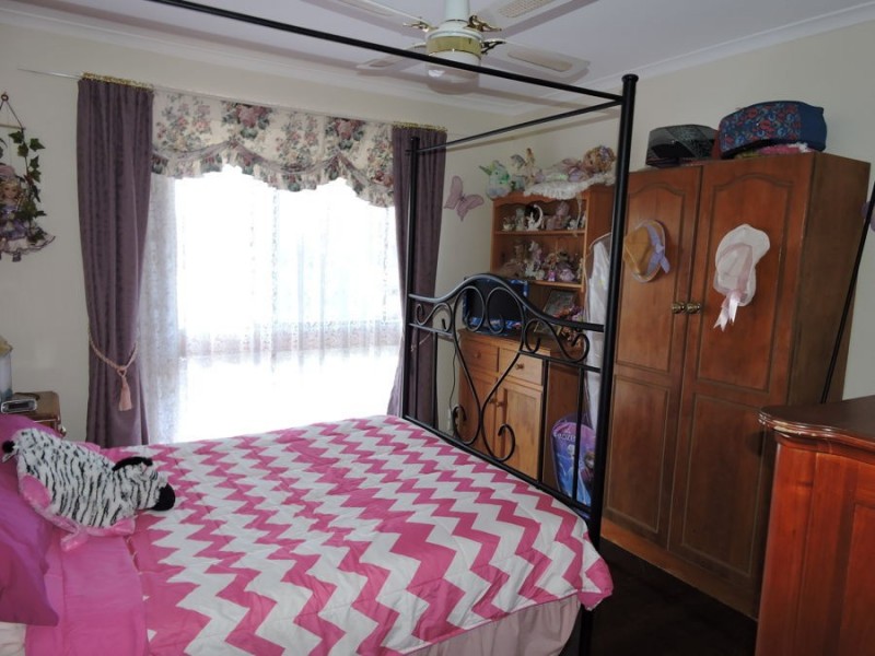 10 Tapp, Murray Bridge SA 5253