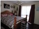 10 Tapp, Murray Bridge SA 5253