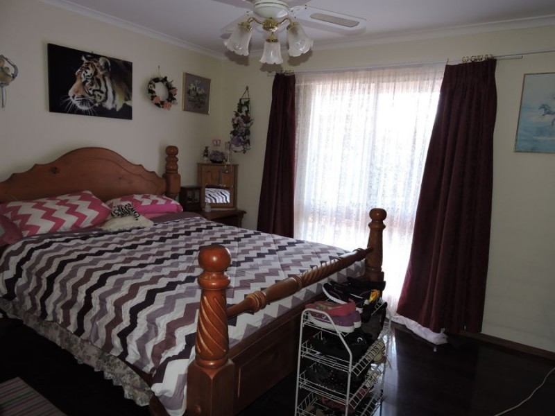 10 Tapp, Murray Bridge SA 5253