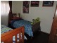 10 Tapp, Murray Bridge SA 5253