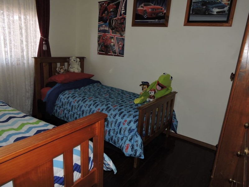 10 Tapp, Murray Bridge SA 5253