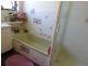 10 Tapp, Murray Bridge SA 5253