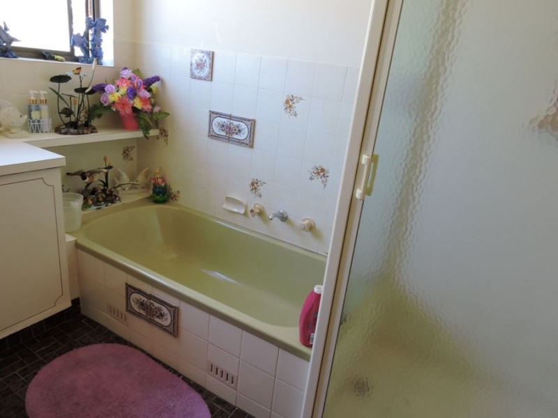 10 Tapp, Murray Bridge SA 5253