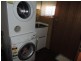 10 Tapp, Murray Bridge SA 5253