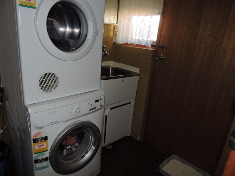 10 Tapp, Murray Bridge SA 5253