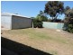 10 Tapp, Murray Bridge SA 5253