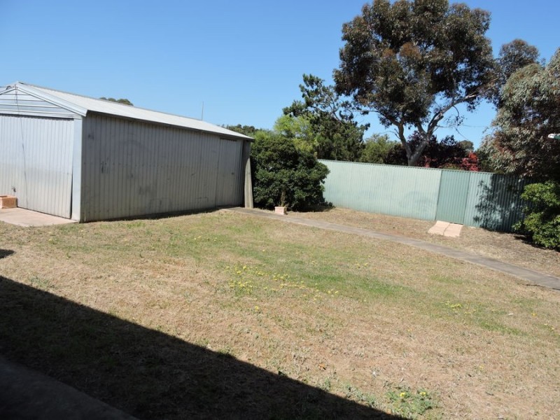 10 Tapp, Murray Bridge SA 5253