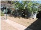 10 Tapp, Murray Bridge SA 5253